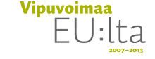 Opiskelukyky | 