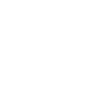 Opiskelukyky | 